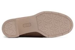 ABEO Metropolis Zip