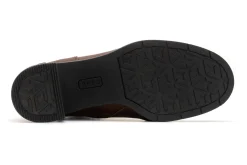 ABEO Metropolis Zip
