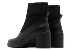 ABEO Metropolis Zip