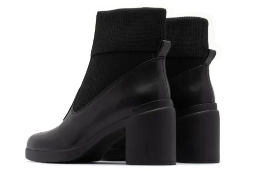 ABEO Metropolis Zip