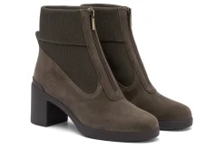 ABEO Metropolis Zip