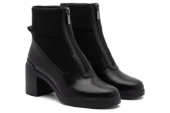 ABEO Metropolis Zip