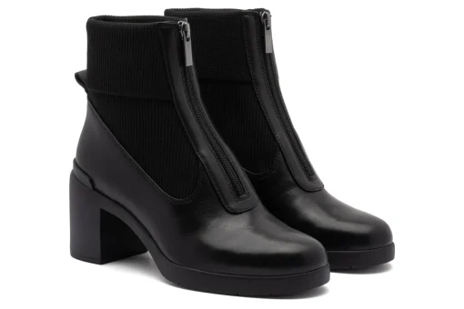 ABEO Metropolis Zip