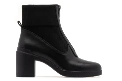 ABEO Metropolis Zip