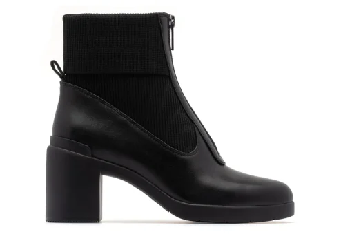 ABEO Metropolis Zip