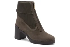 ABEO Metropolis Zip Metatarsal