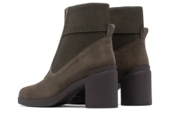 ABEO Metropolis Zip Metatarsal