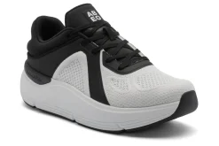 ABEO MXV Blaze Metatarsal