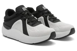 ABEO MXV Blaze Metatarsal