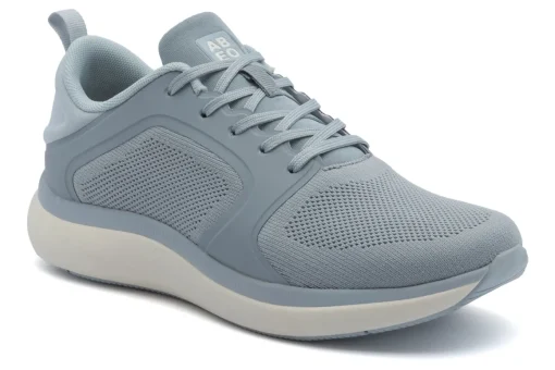 ABEO MXV Cruise Metatarsal
