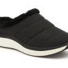 ABEO MXV Cruise Mule Metatarsal