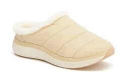 ABEO MXV Cruise Mule Metatarsal
