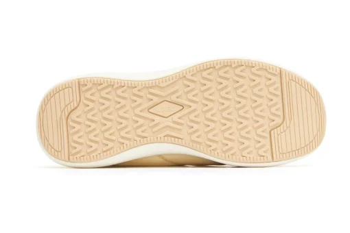 ABEO MXV Cruise Mule Metatarsal