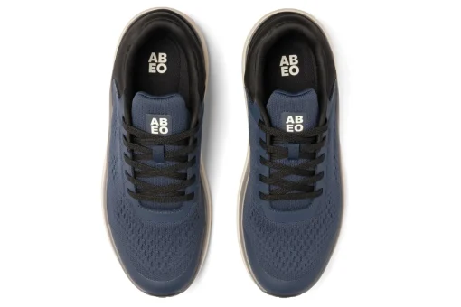 ABEO MXV Quest Metatarsal