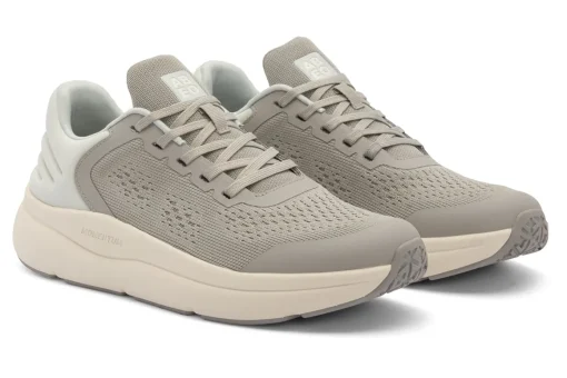 ABEO MXV Quest Metatarsal