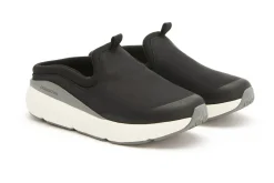 ABEO MXV Shift Clog Metatarsal