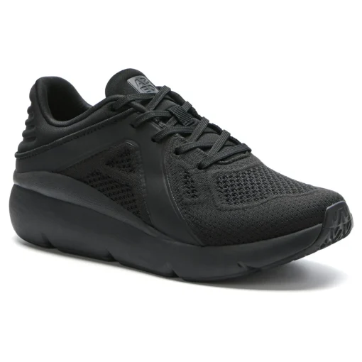 ABEO MXV Shift Metatarsal