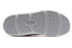 ABEO MXV Shift Metatarsal