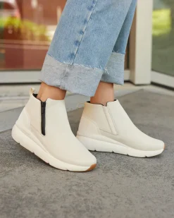 ABEO MXV Shift Zip