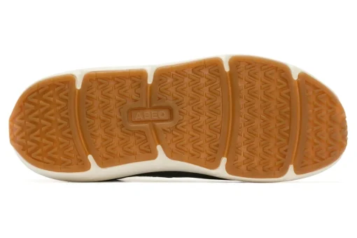 ABEO MXV Shift Zip Metatarsal