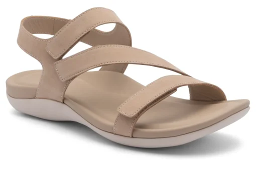 ABEO Oasis Sandal