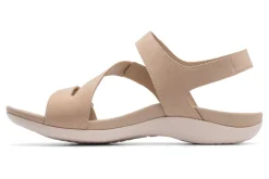 ABEO Oasis Sandal