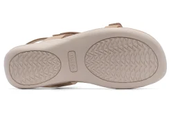 ABEO Oasis Sandal