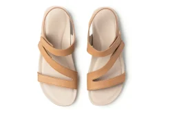 ABEO Oasis Sandal