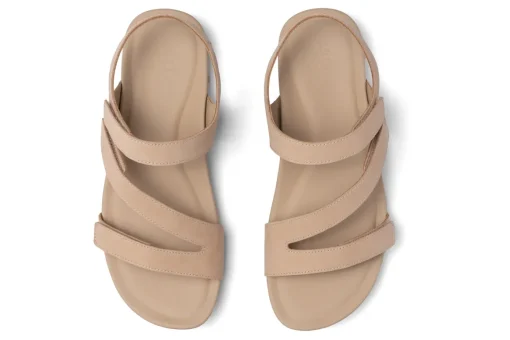 ABEO Oasis Sandal