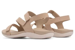 ABEO Oasis Sandal