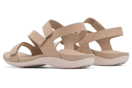ABEO Oasis Sandal