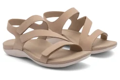 ABEO Oasis Sandal