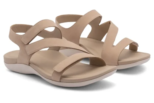 ABEO Oasis Sandal