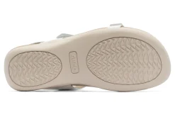 ABEO Oasis Sandal Metatarsal