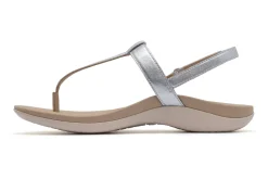 ABEO Oasis T Strap Metatarsal