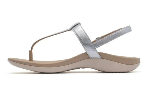 ABEO Oasis T Strap Metatarsal