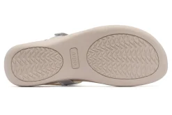 ABEO Oasis T Strap Metatarsal