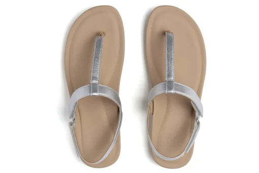 ABEO Oasis T Strap Metatarsal