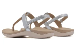 ABEO Oasis T Strap Metatarsal