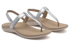 ABEO Oasis T Strap Metatarsal