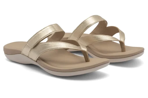 ABEO Oasis Thong Sandal