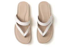 ABEO Oasis Thong Sandal