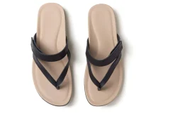 ABEO Oasis Thong Sandal Metatarsal