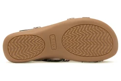 ABEO Ollie Metatarsal