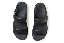 ABEO Paseo Sandal