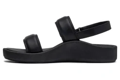 ABEO Paseo Sandal
