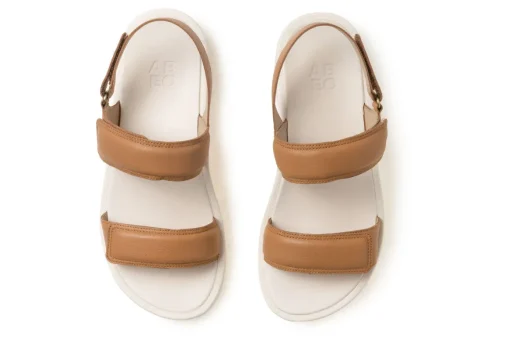 ABEO Paseo Sandal