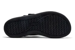 ABEO Paseo Sandal