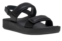ABEO Paseo Sandal Metatarsal