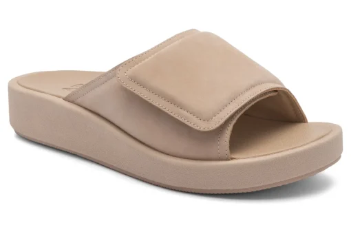 ABEO Paseo Slide